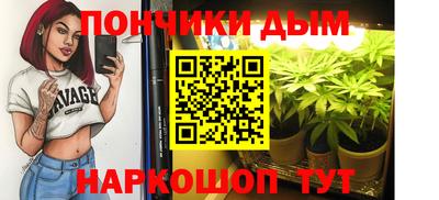 хмурый Аша